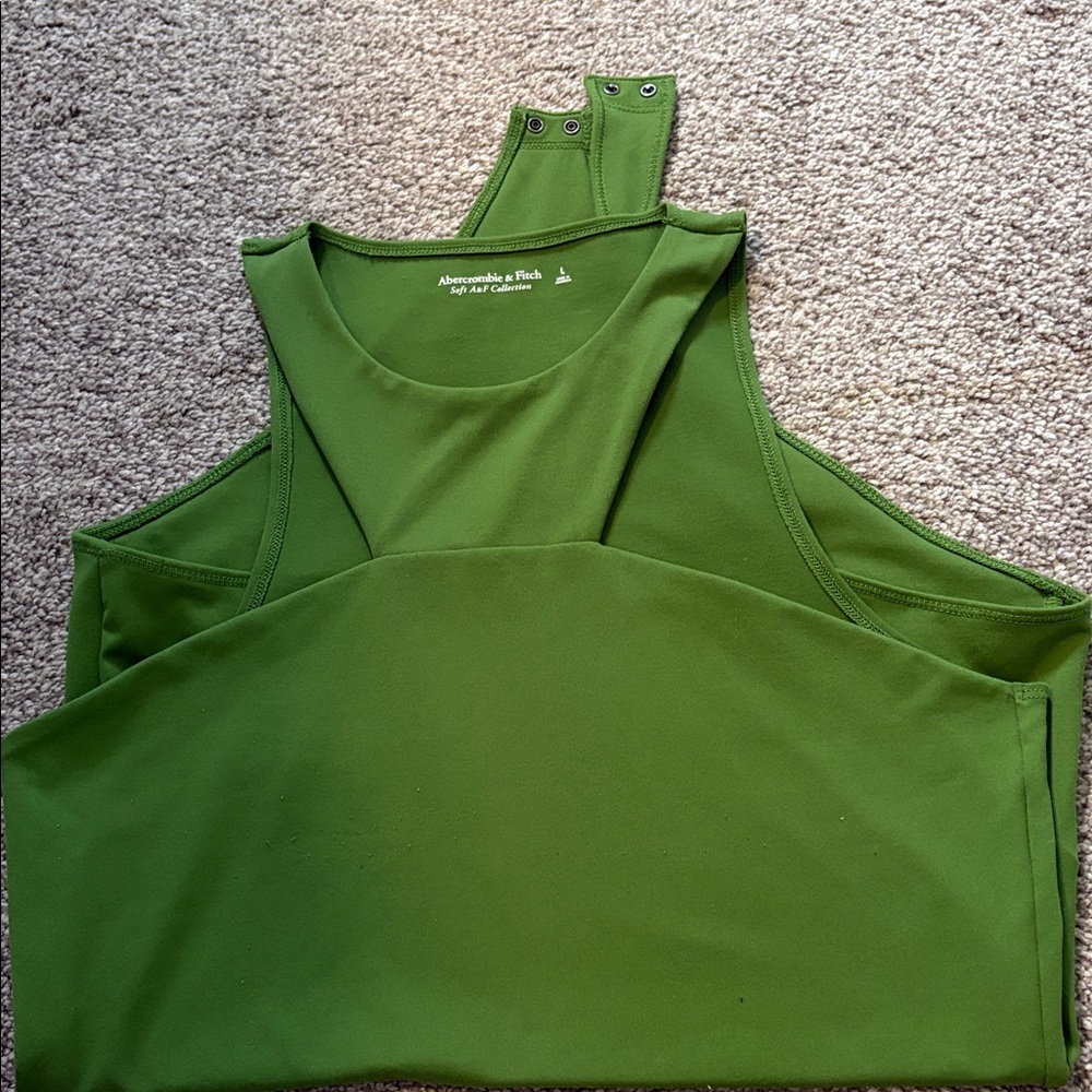 Abercrombie & Fitch very good condition - Picture 6 of 7